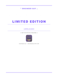 035 bootleg eg