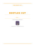 036 bootleg night