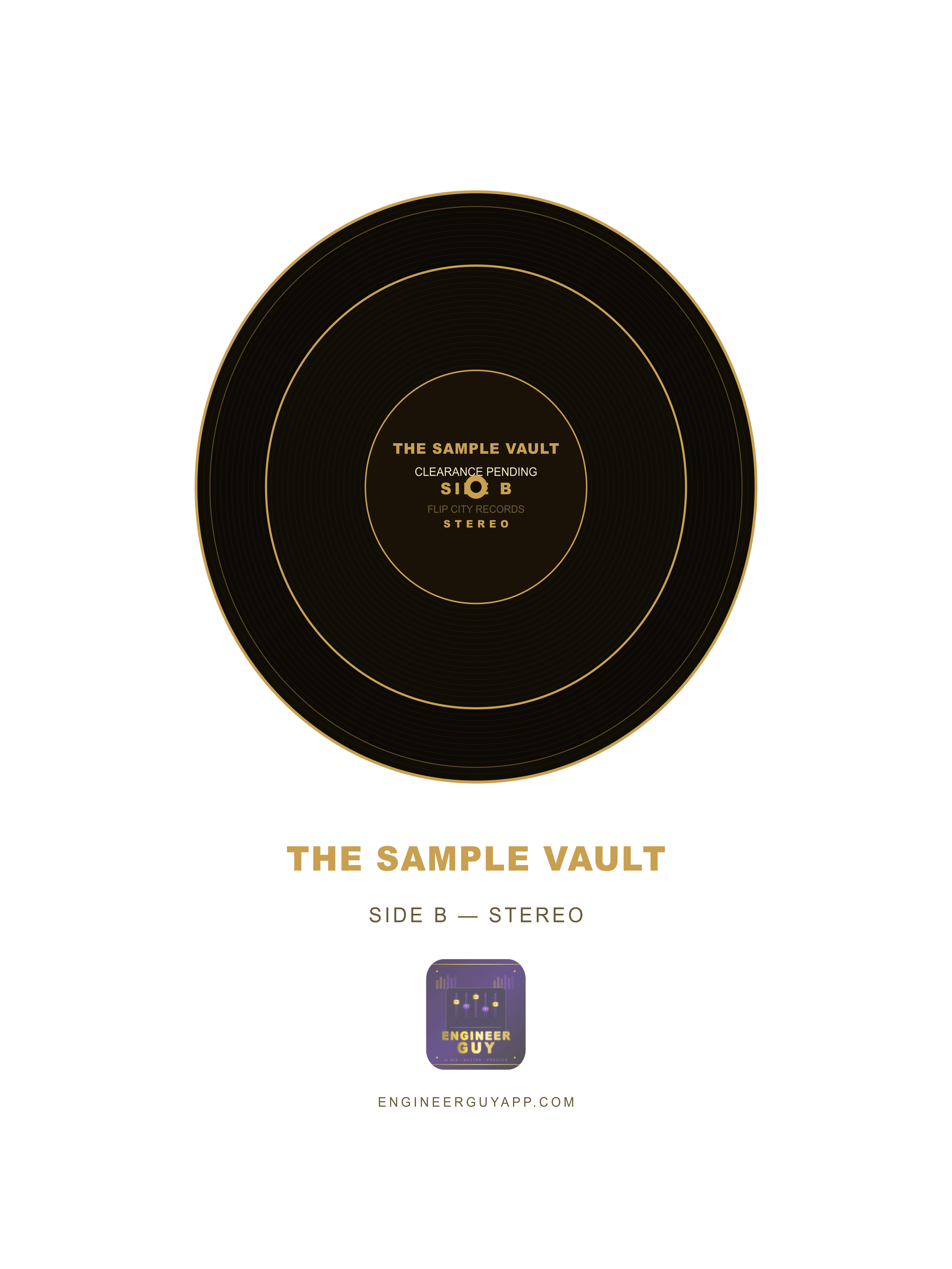 049 vinyl the