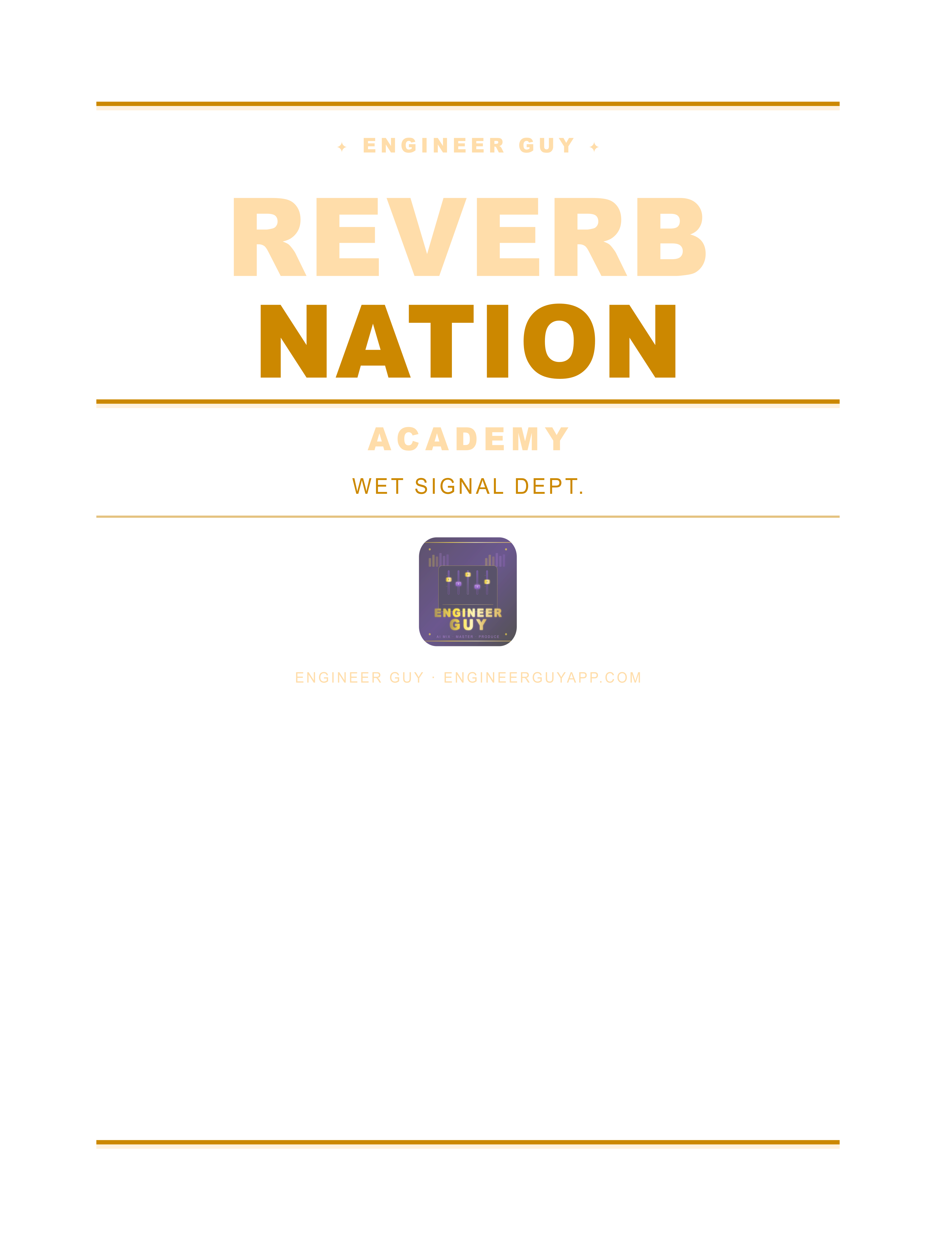 074 college reverb nation