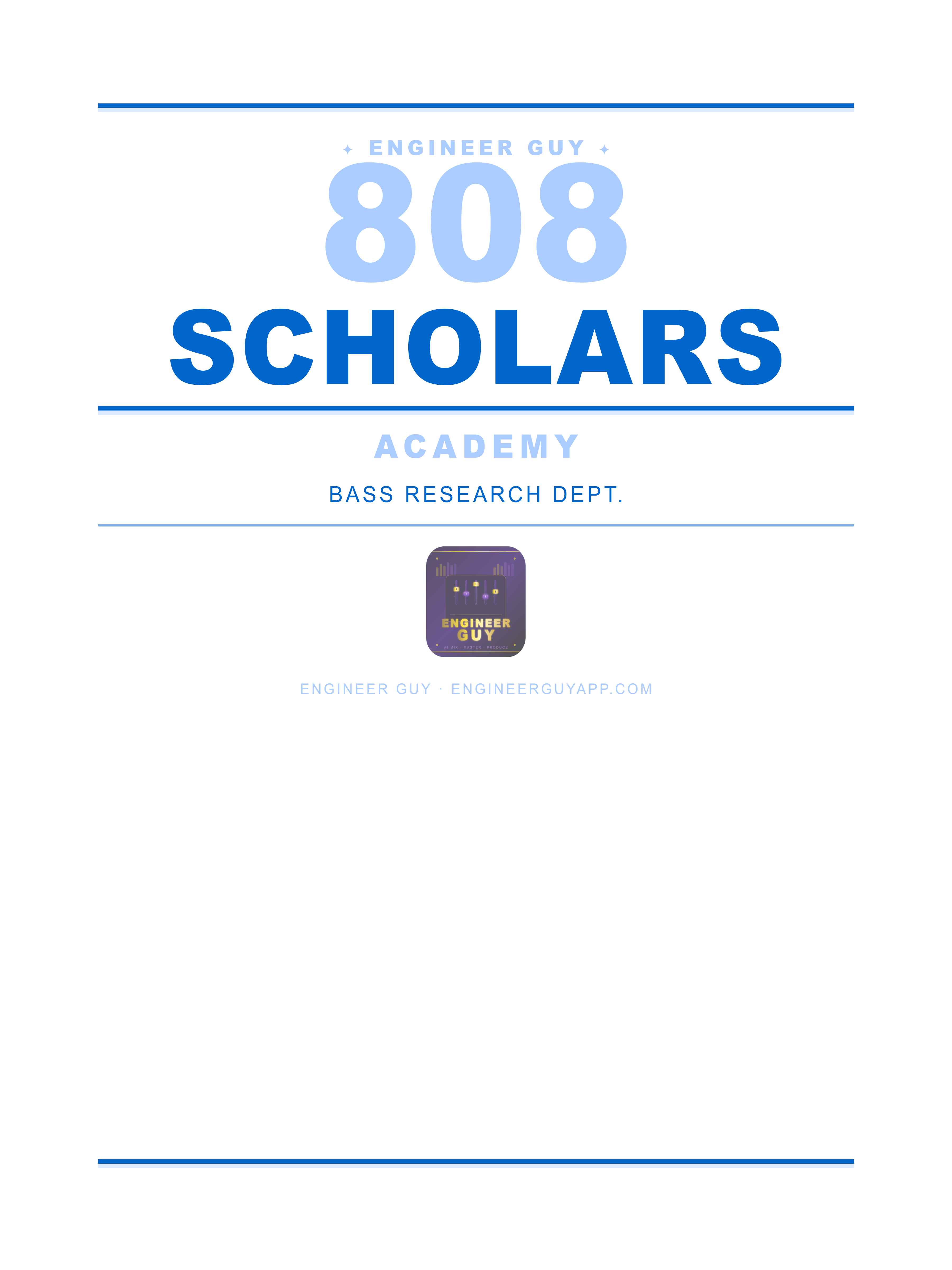 078 college 808 scholars