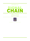 079 college signal chain