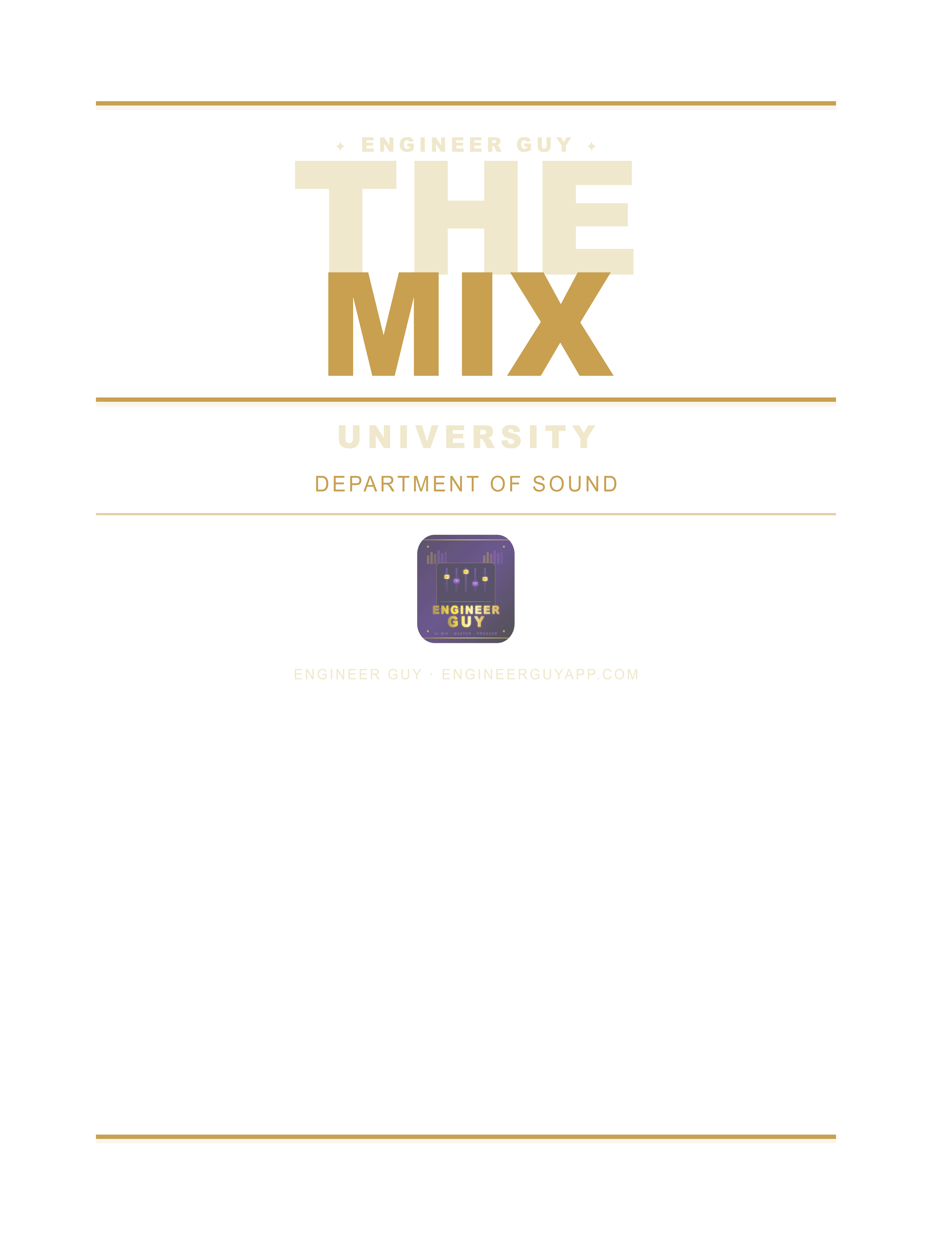 080 college the mix