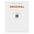 085 faded original sample.svg