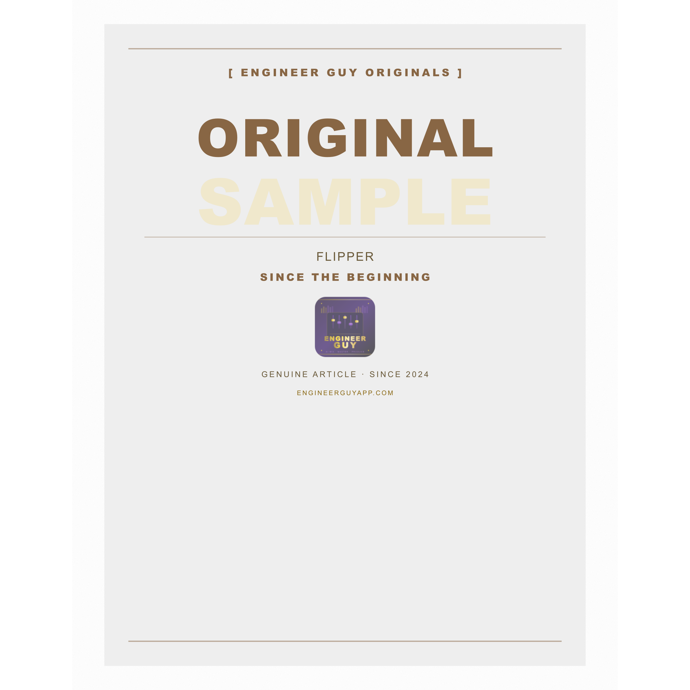 085 faded original sample.svg