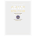 082 faded classic engineer.svg