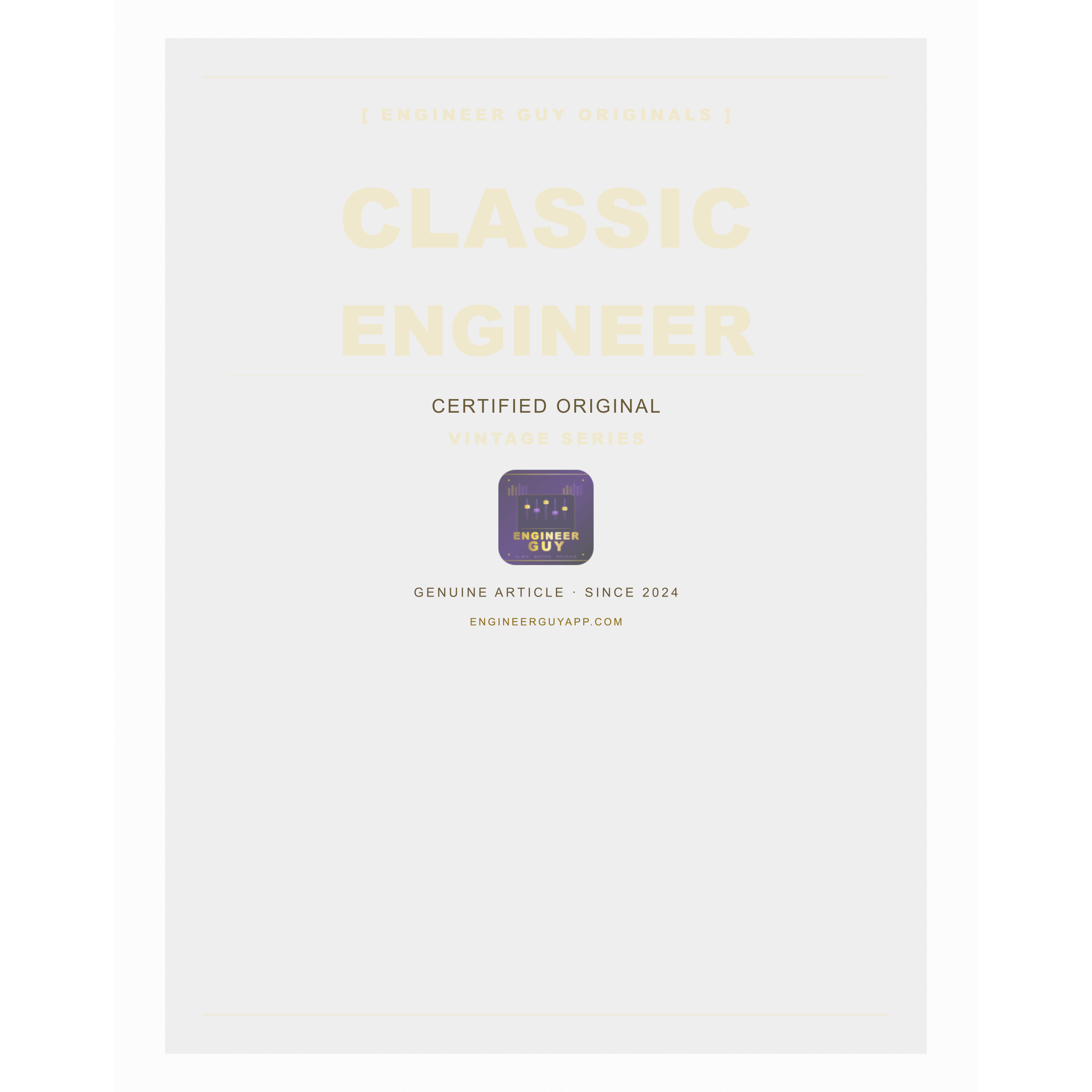 082 faded classic engineer.svg