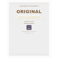 090 faded original engineer.svg