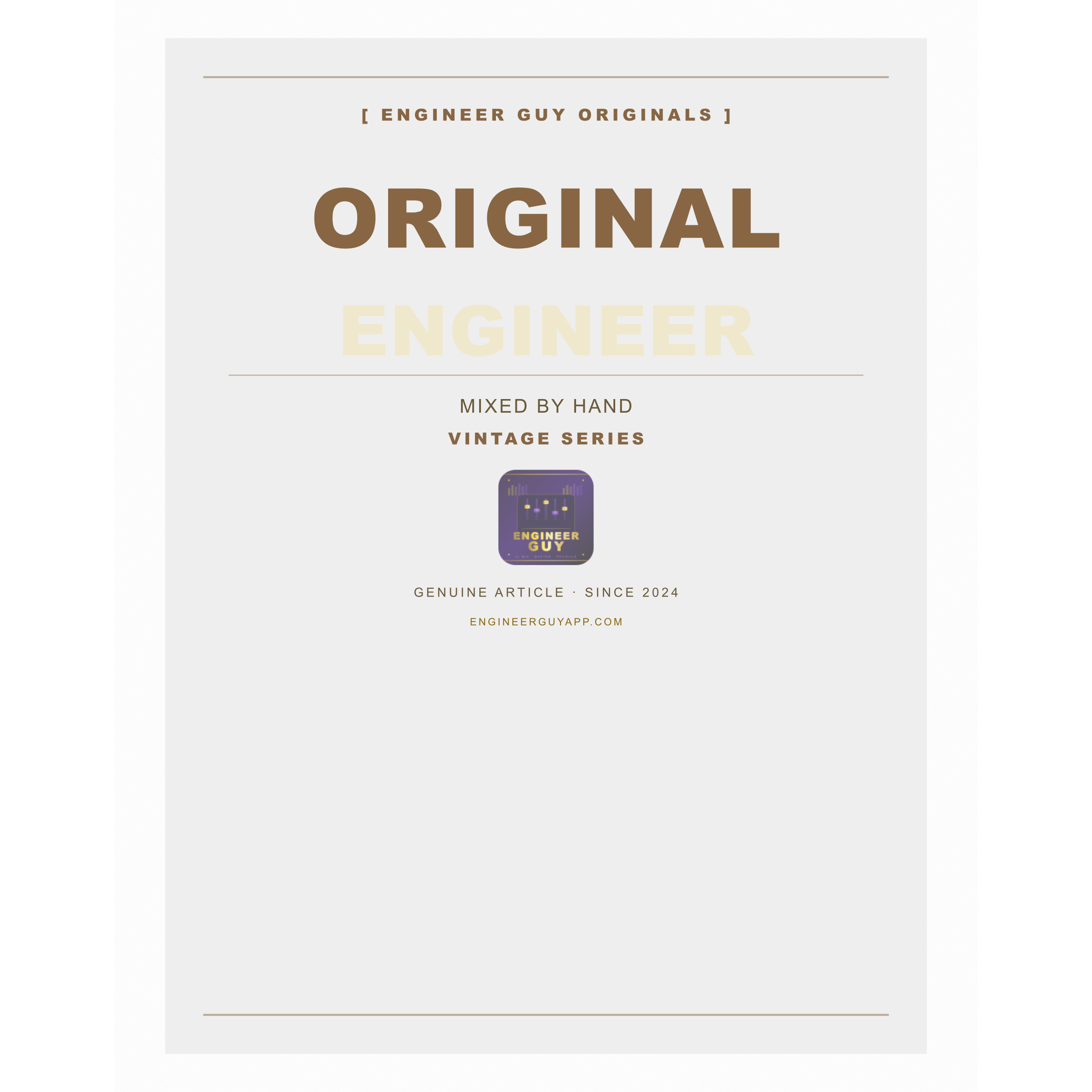 090 faded original engineer.svg