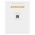 091 faded genuine loop.svg