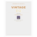 098 faded vintage eq.svg