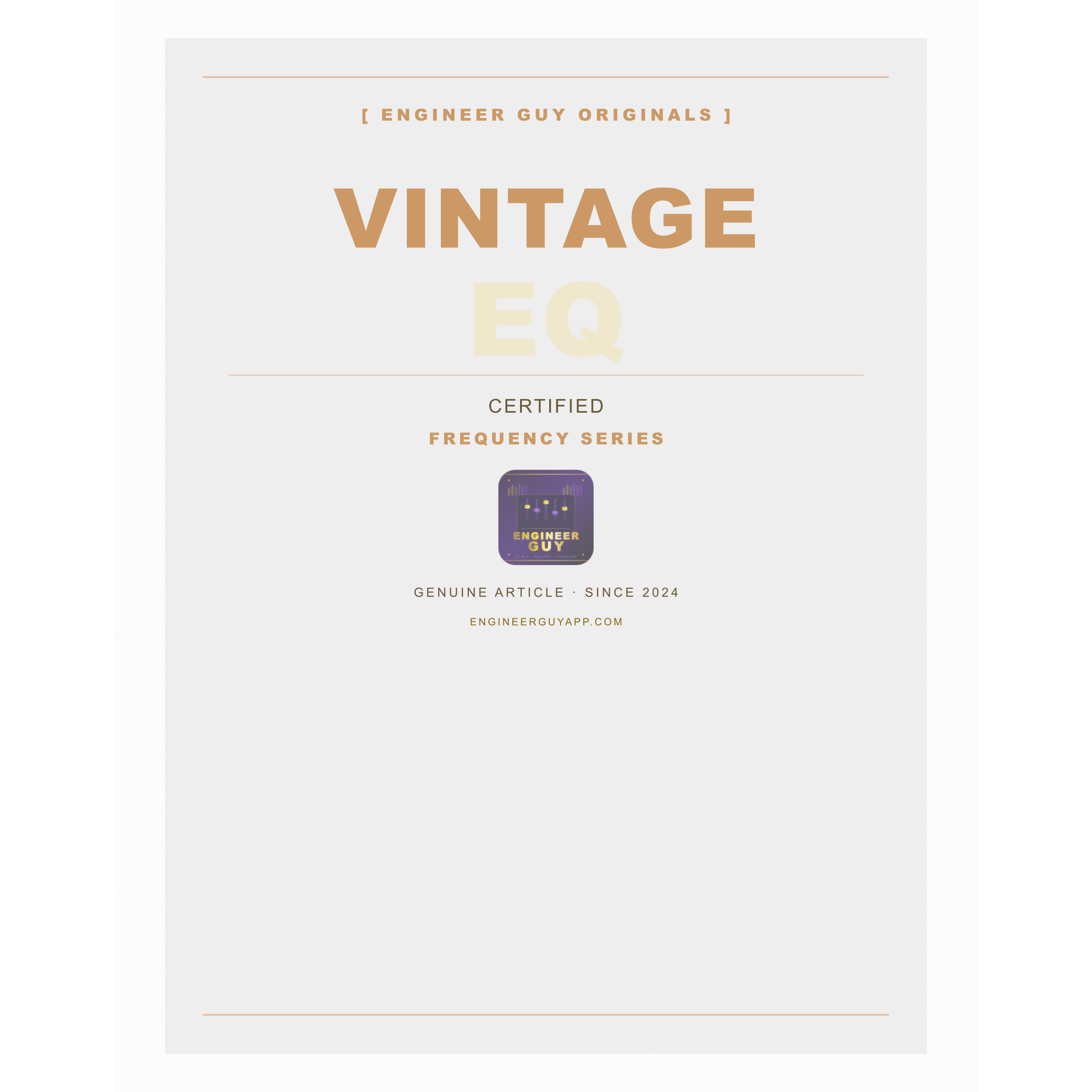 098 faded vintage eq.svg