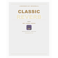 099 faded classic reverb.svg