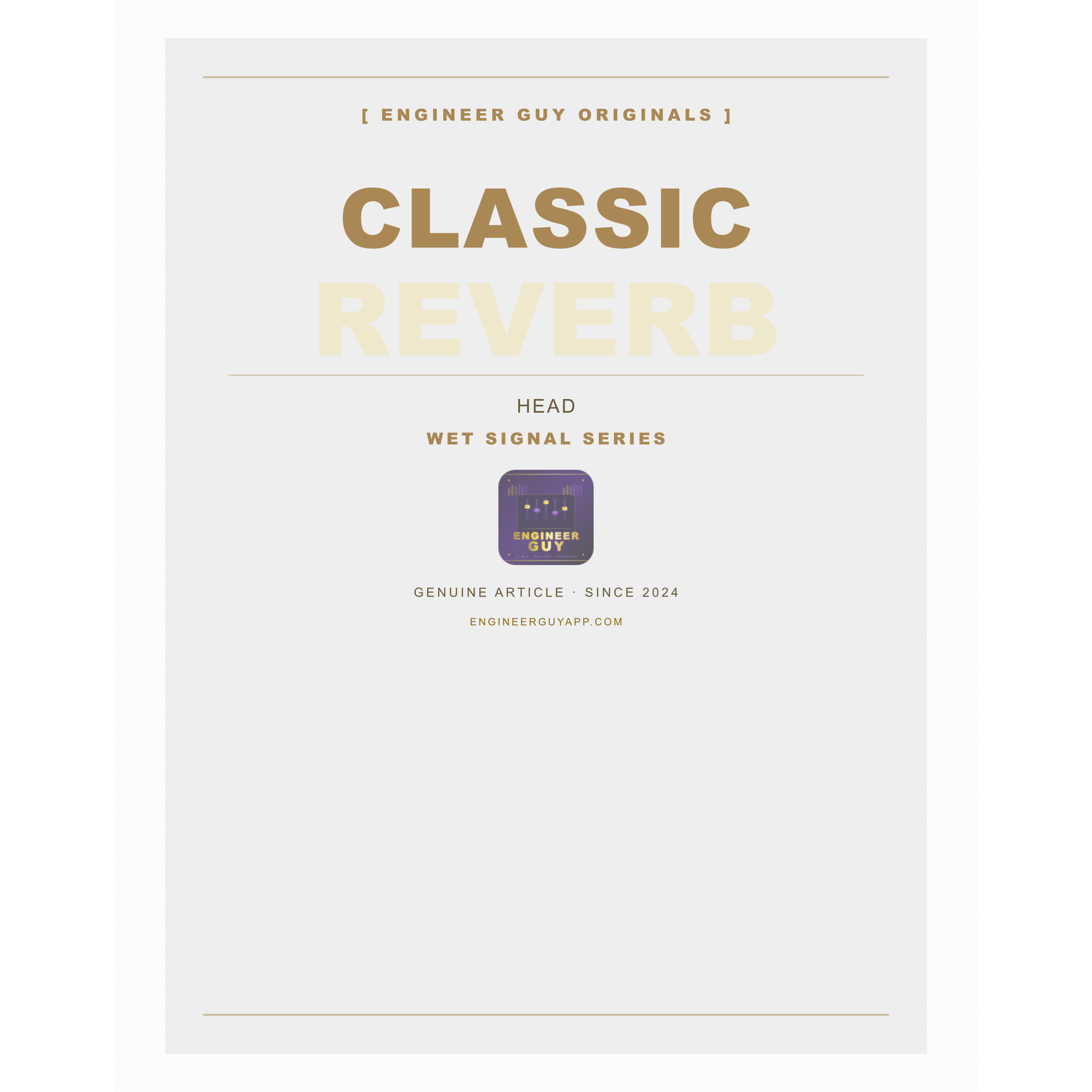 099 faded classic reverb.svg