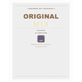 100 faded original mix.svg