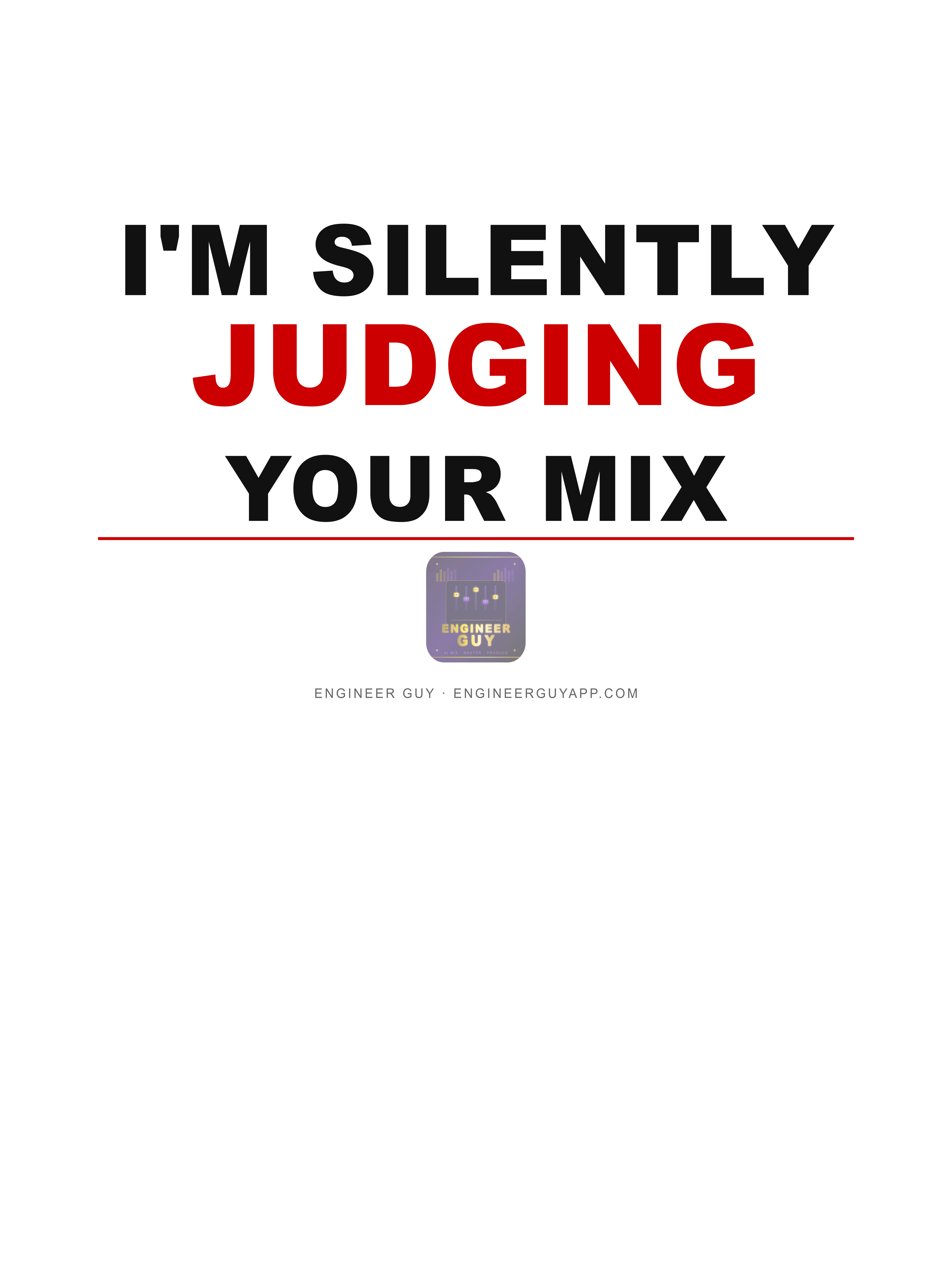 041 statement i'm