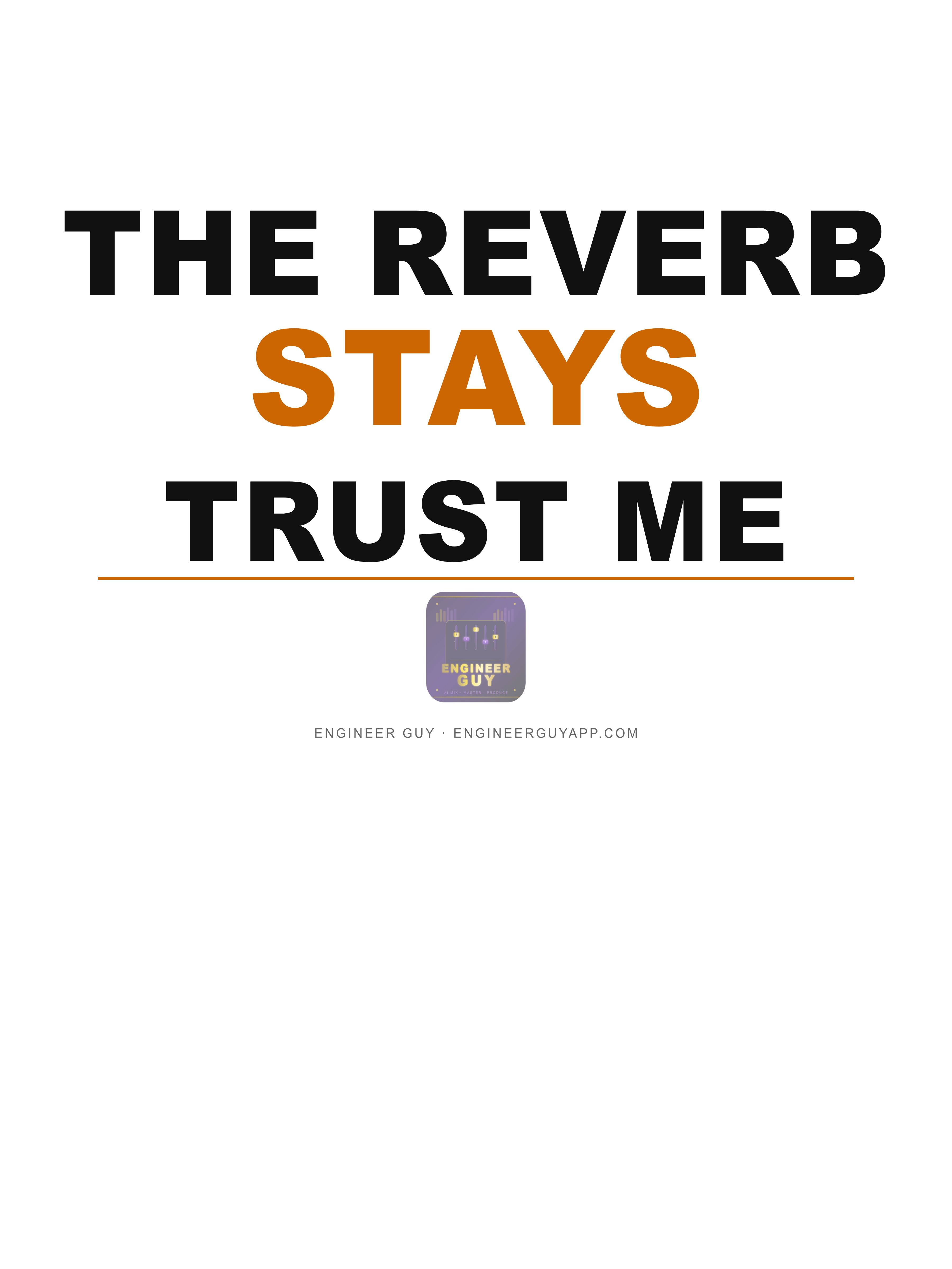 052 statement the