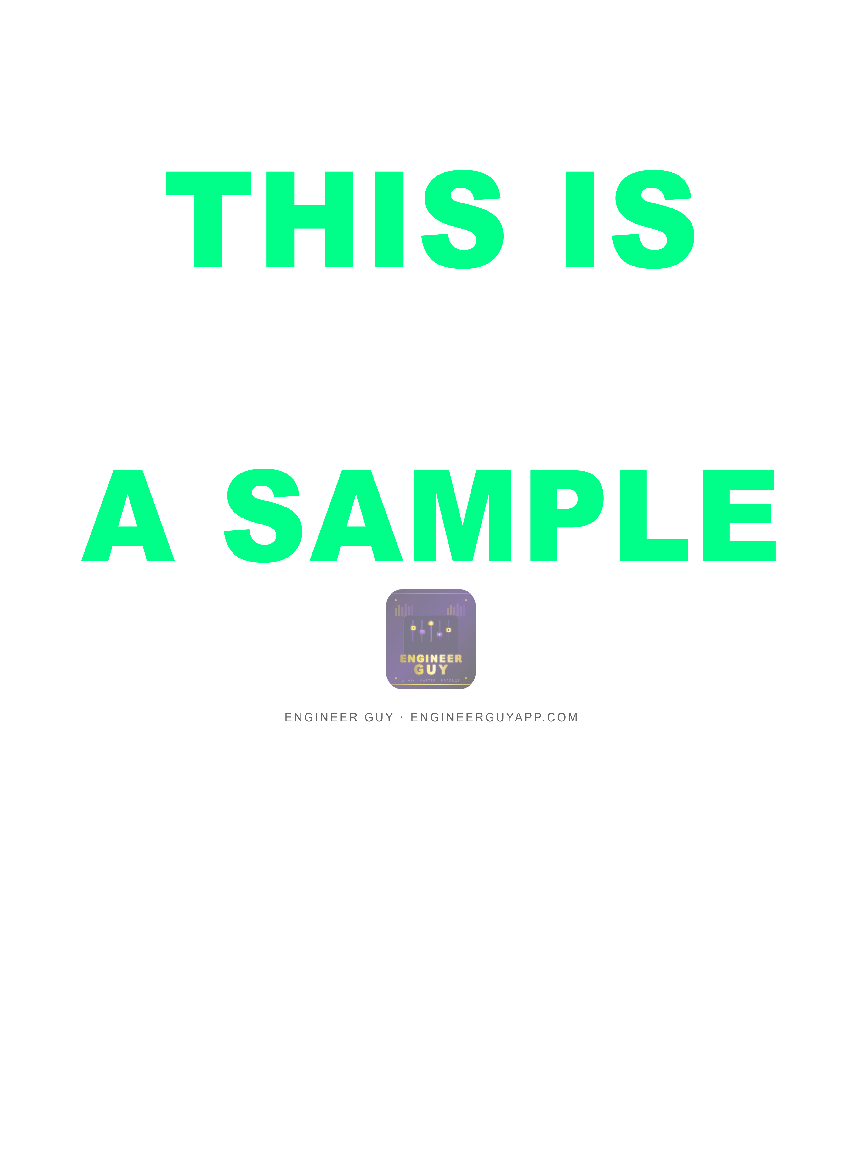 059 statement this