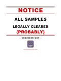 075 warning notice 15