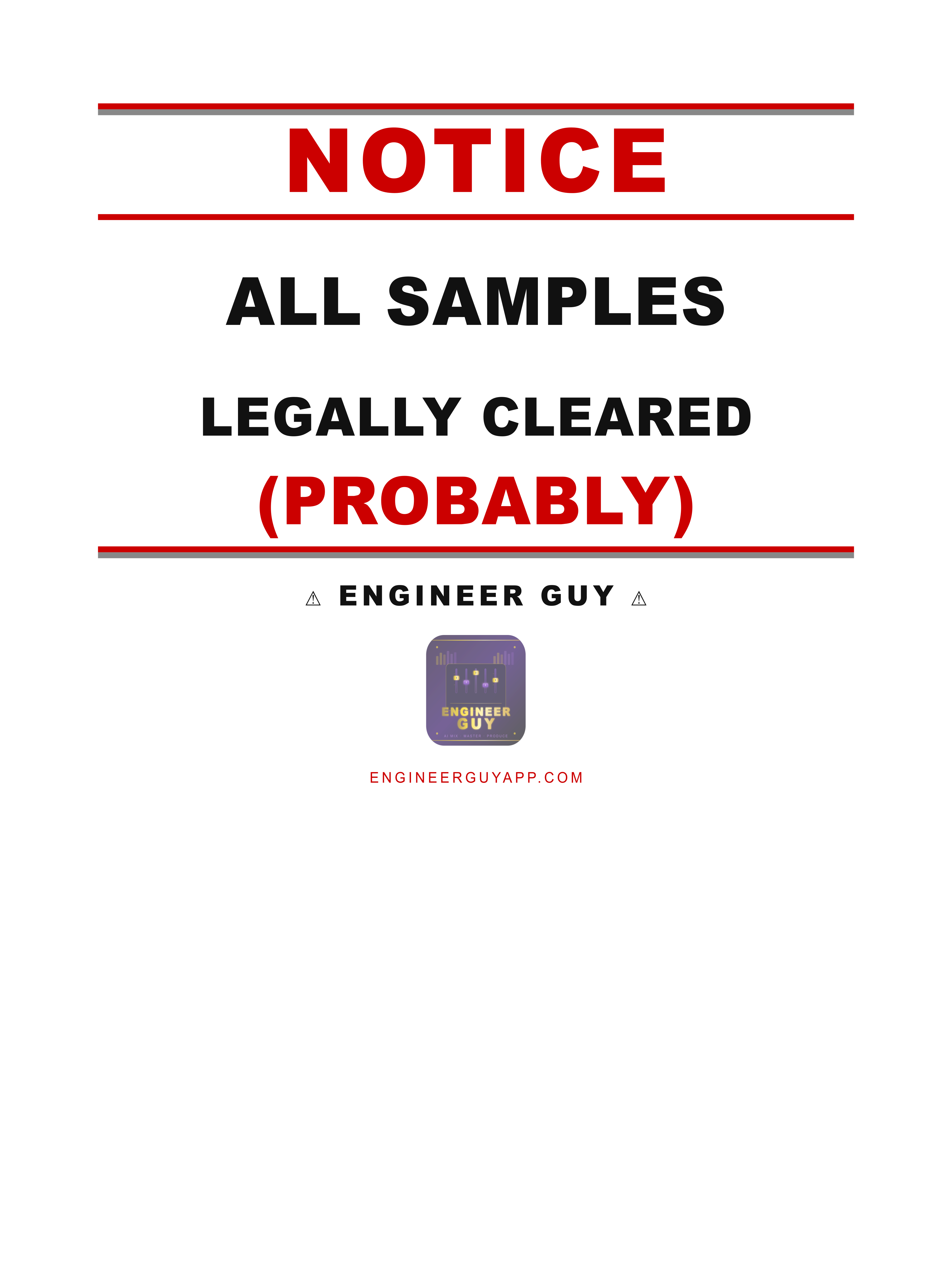 075 warning notice 15