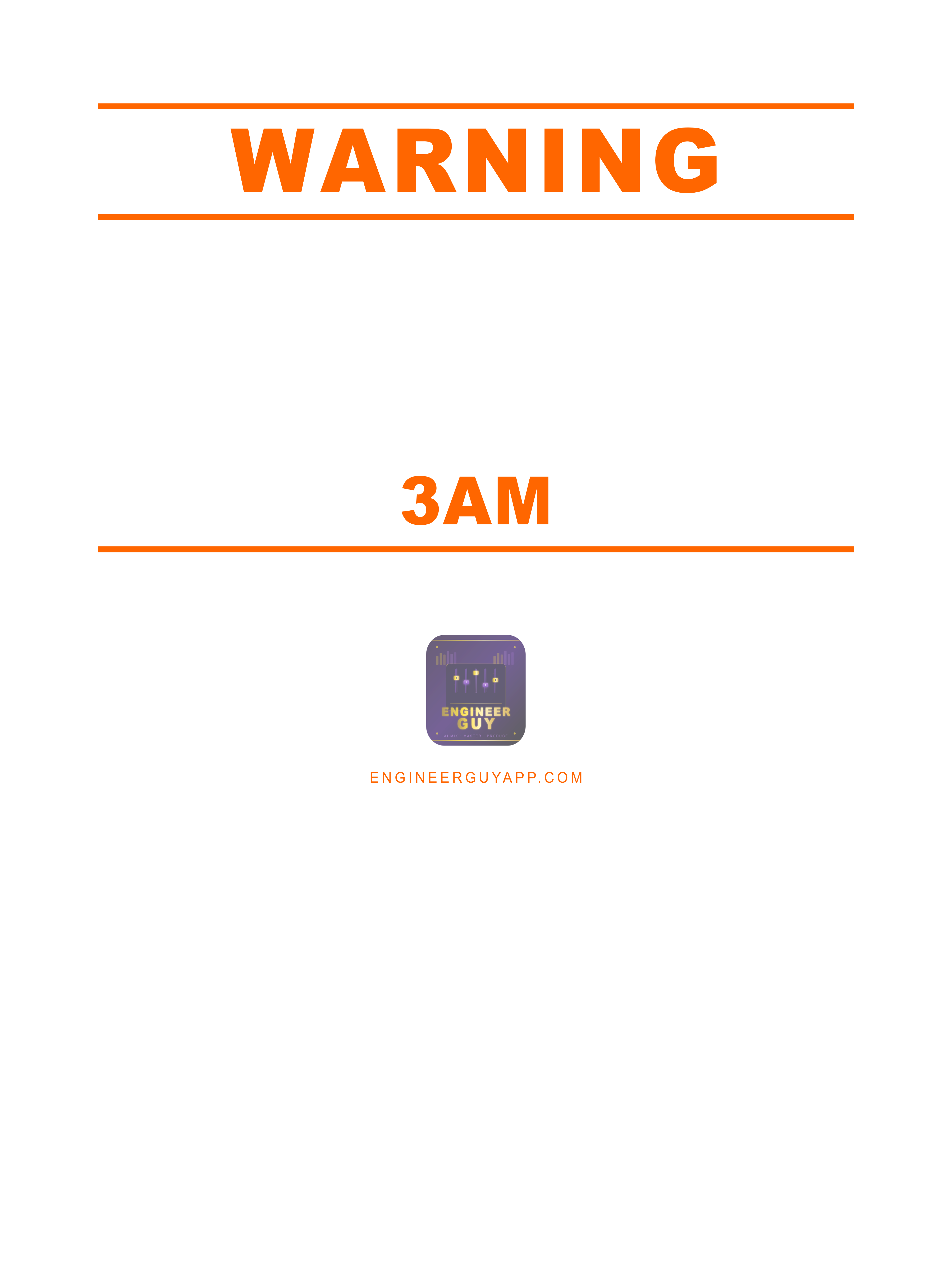 076 warning warning 16