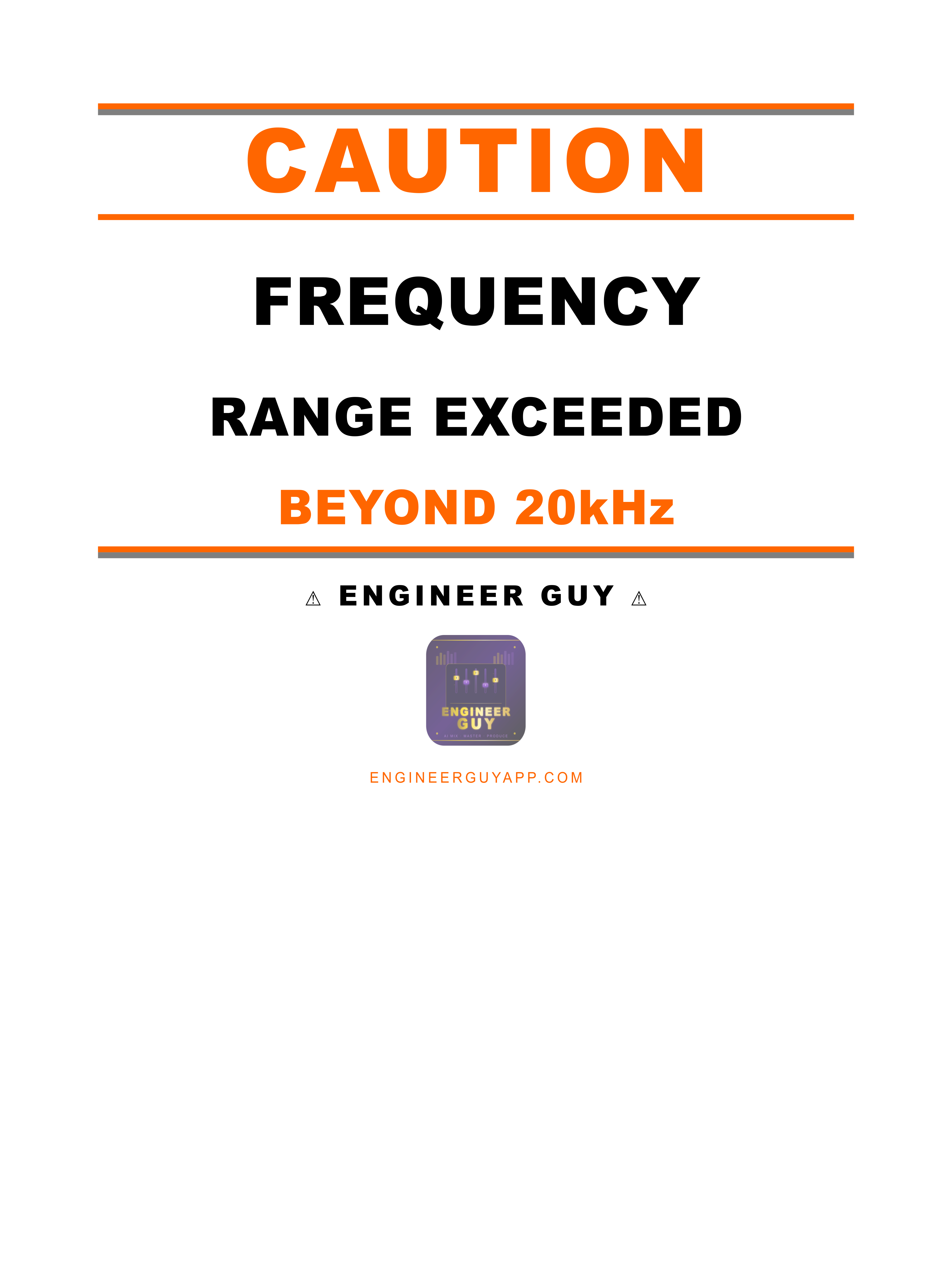 077 warning caution 17