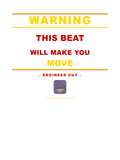 078 warning warning 18