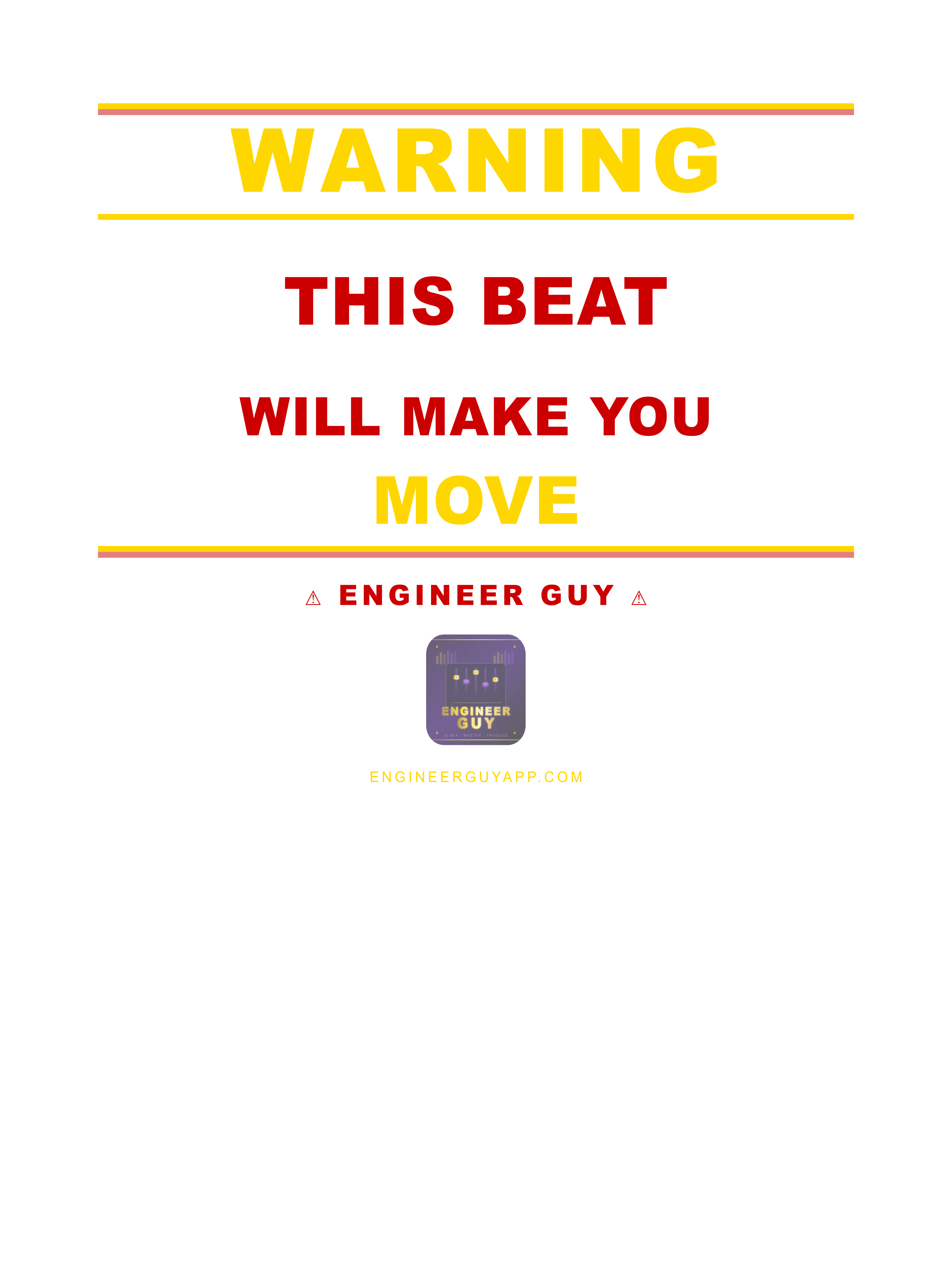 078 warning warning 18