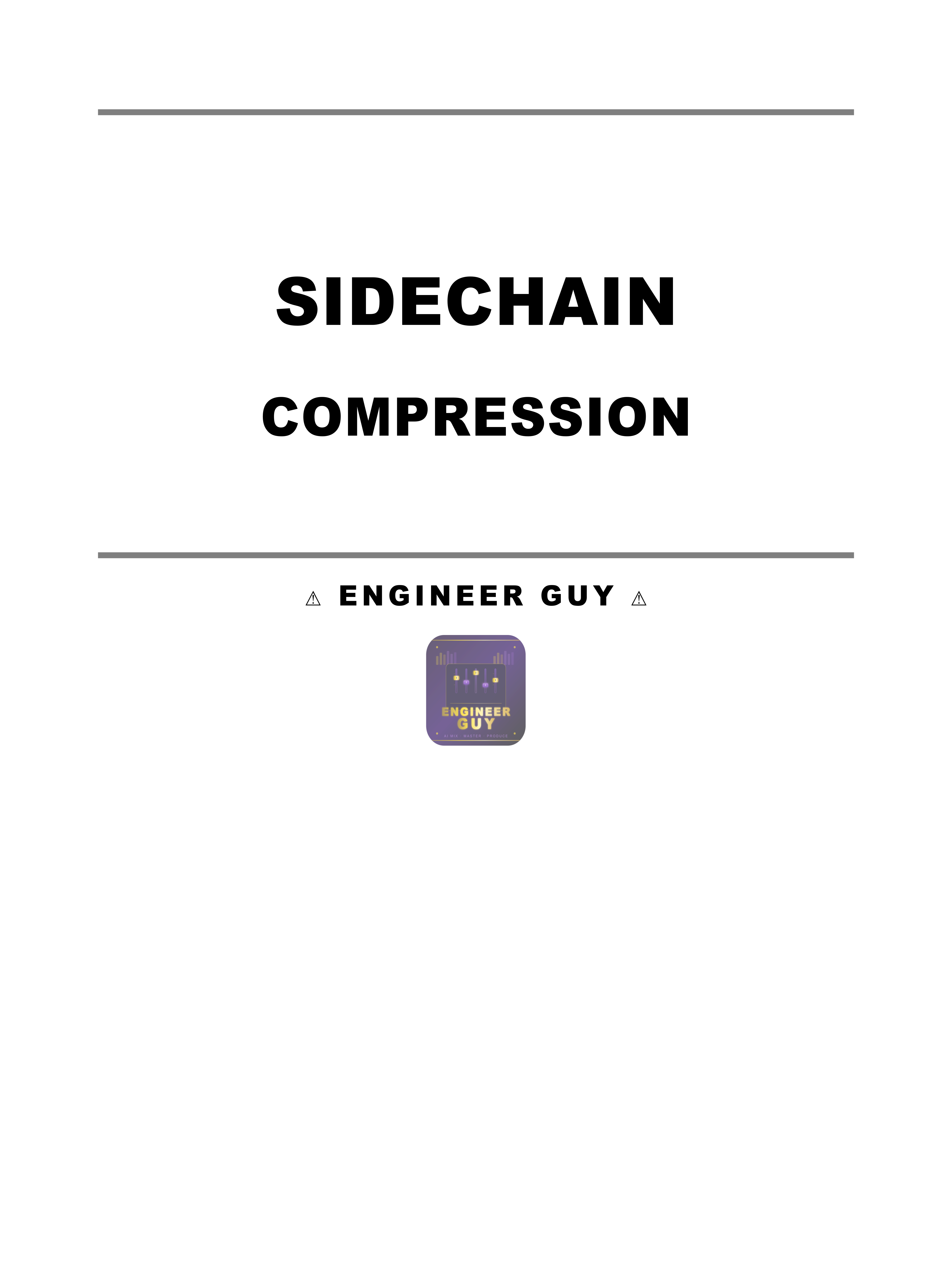 079 warning danger 19