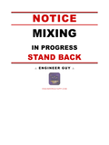 080 warning notice 20