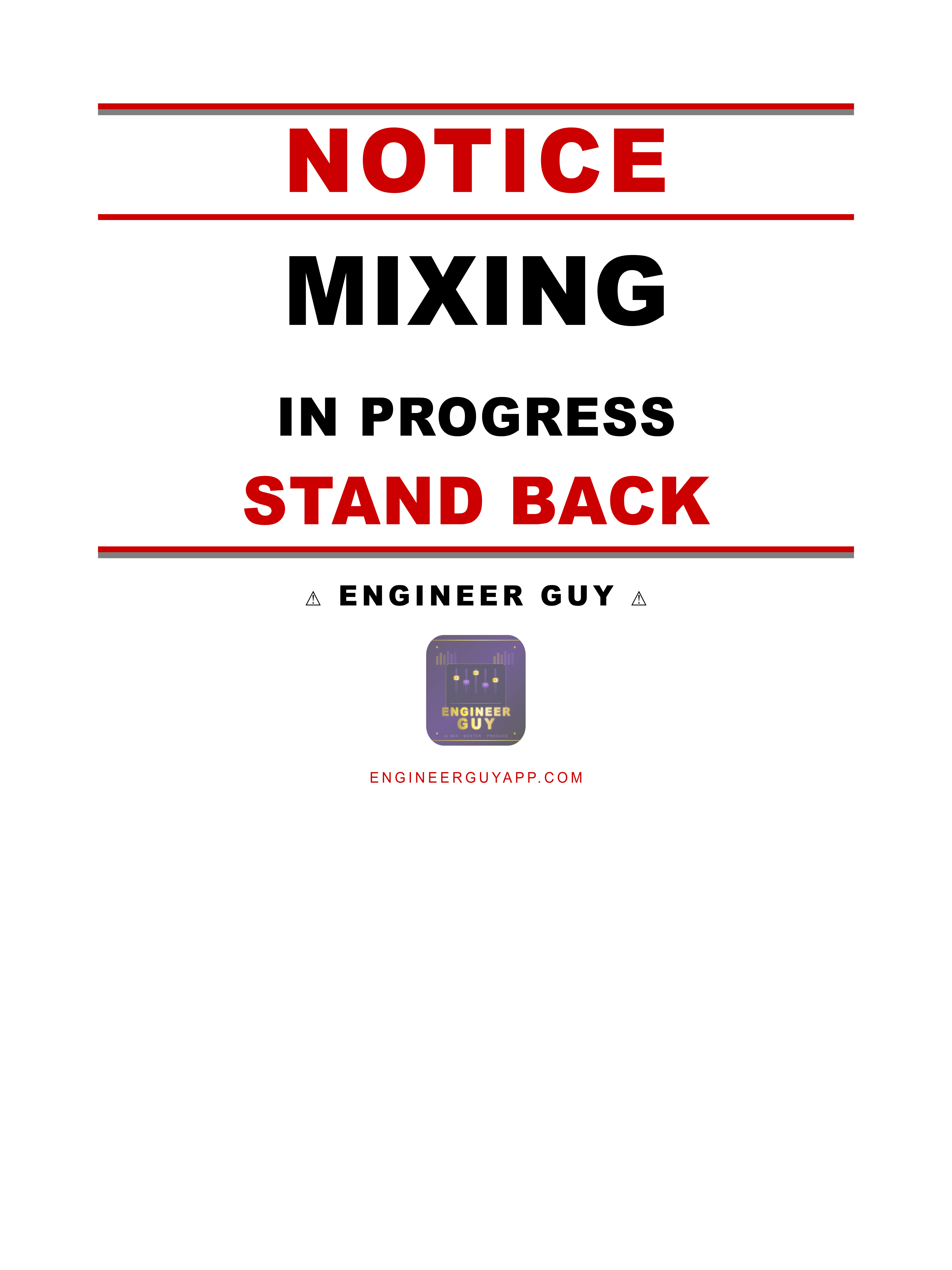 080 warning notice 20