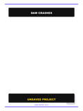 083 meme brain expanding