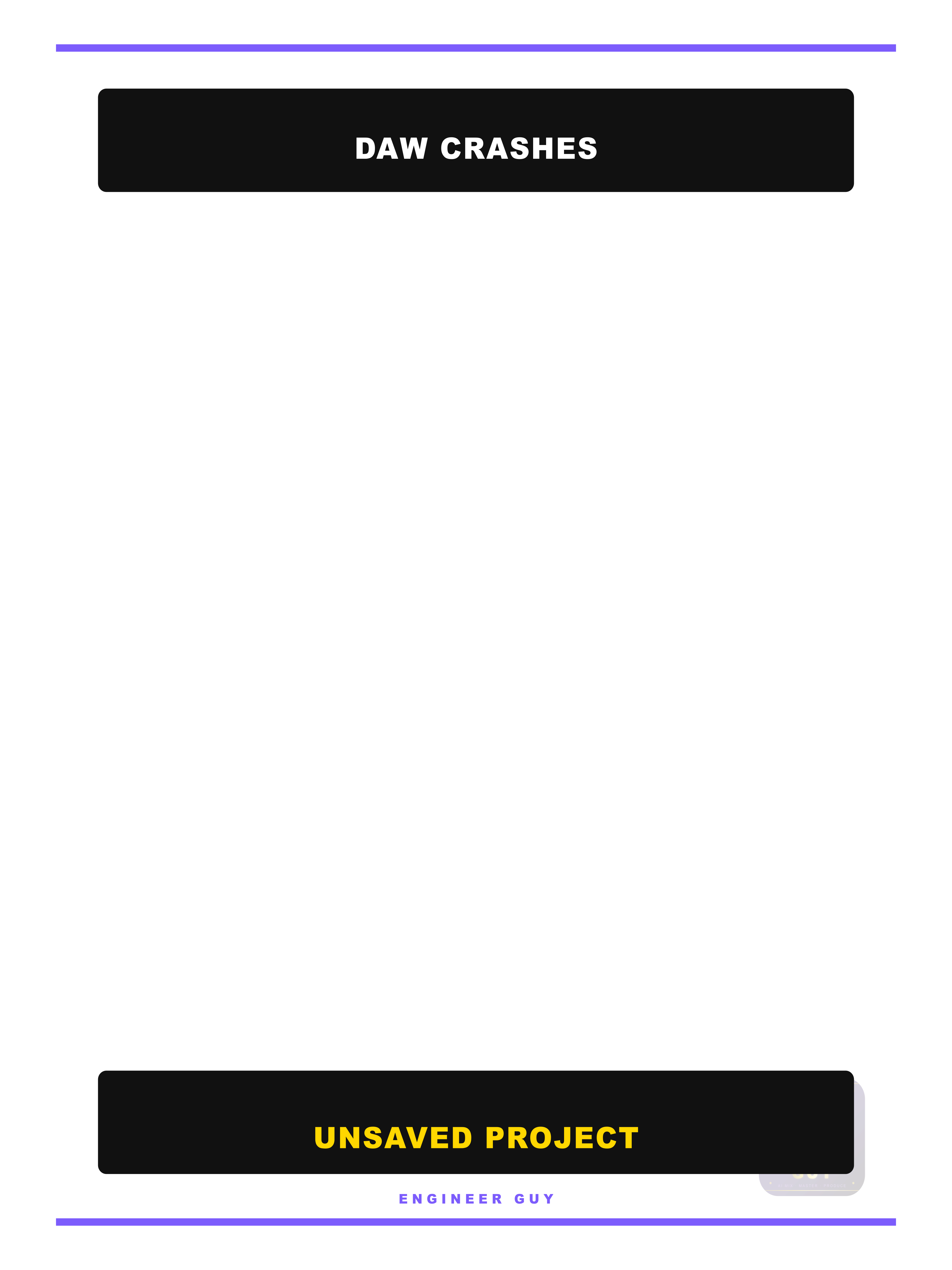083 meme brain expanding
