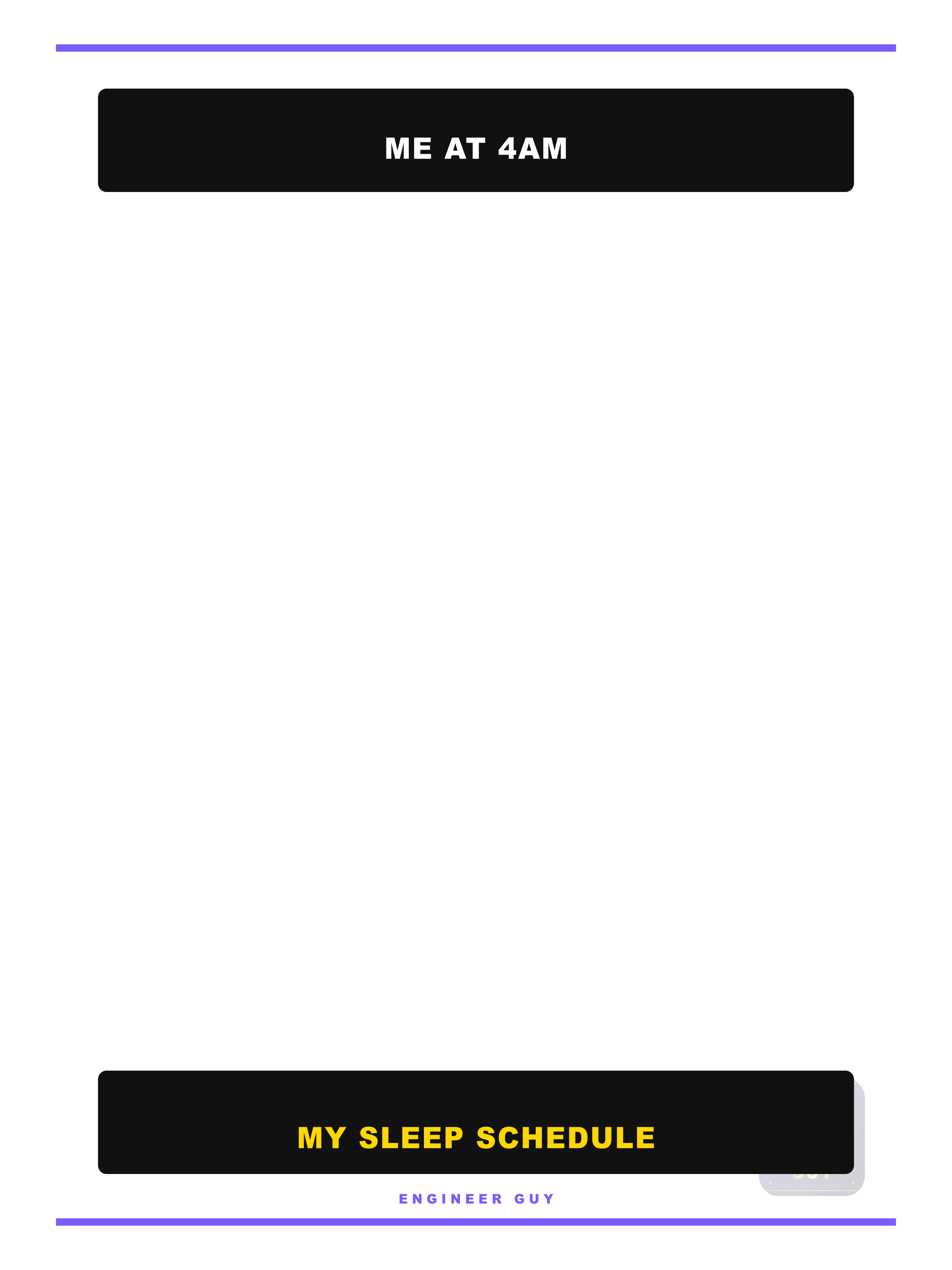 088 meme cat table