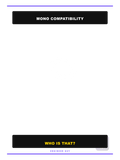 089 meme expanding brain