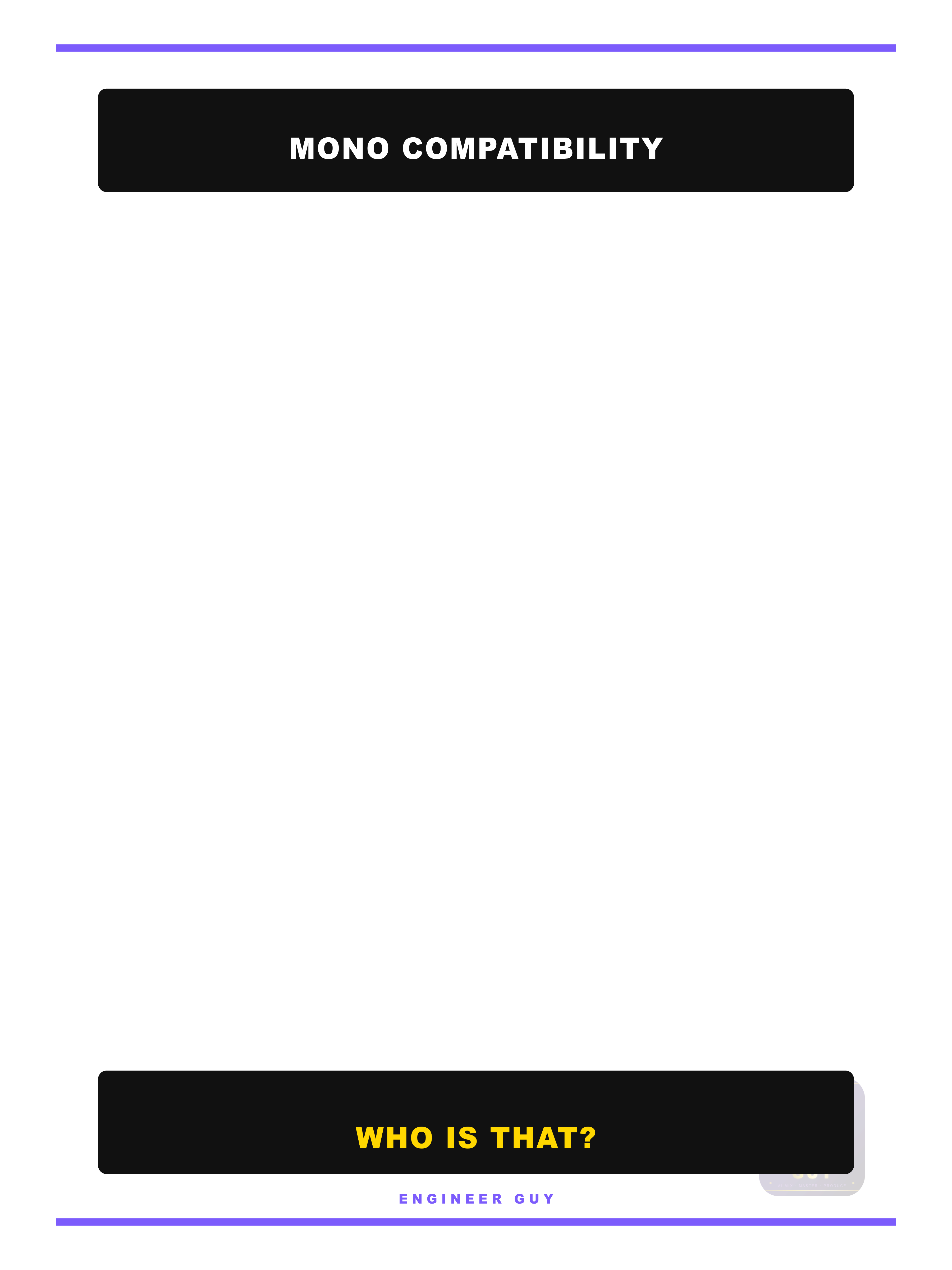 089 meme expanding brain
