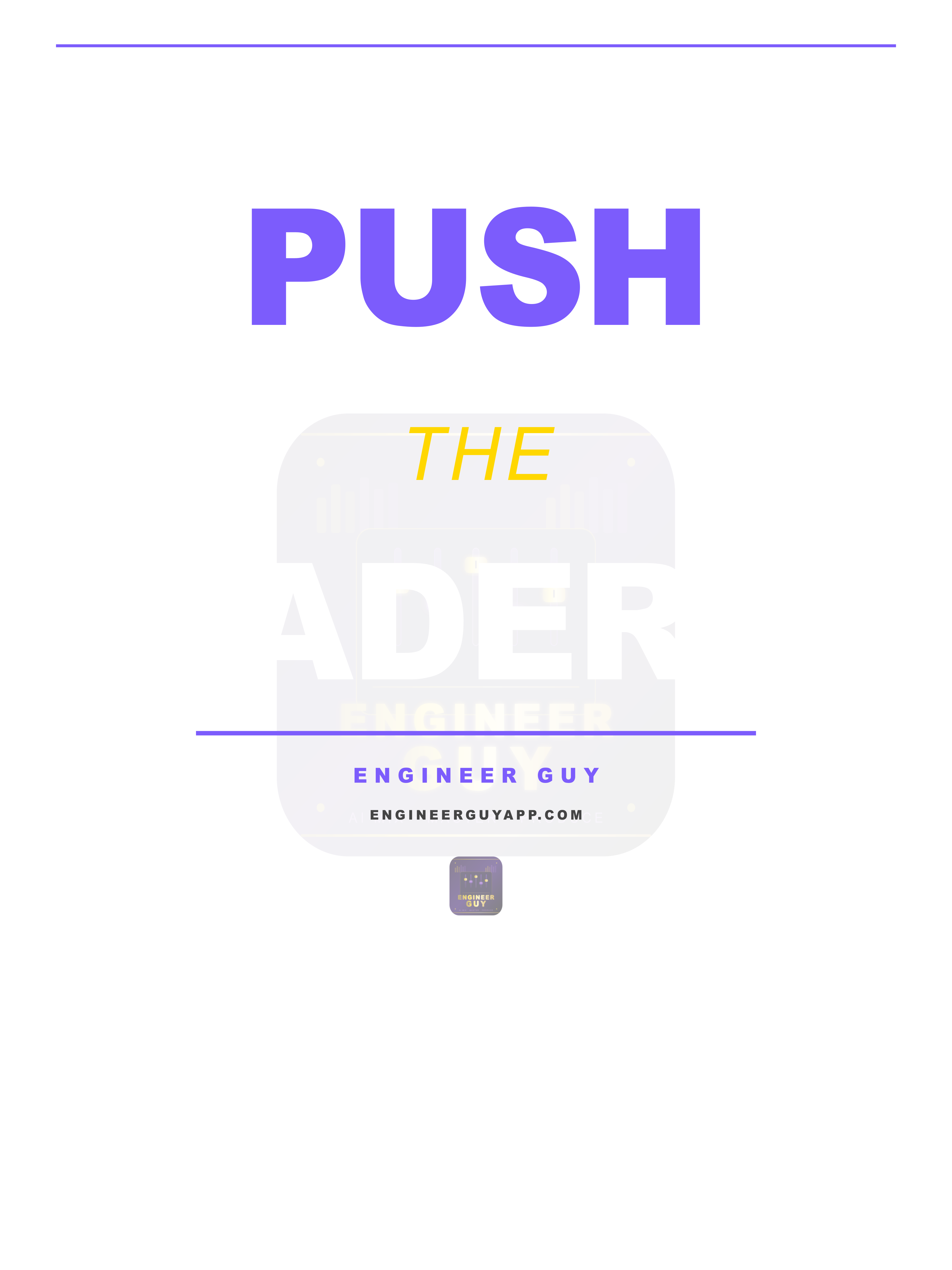 001 stack push faders