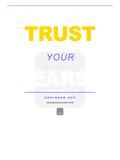 002 stack trust ears