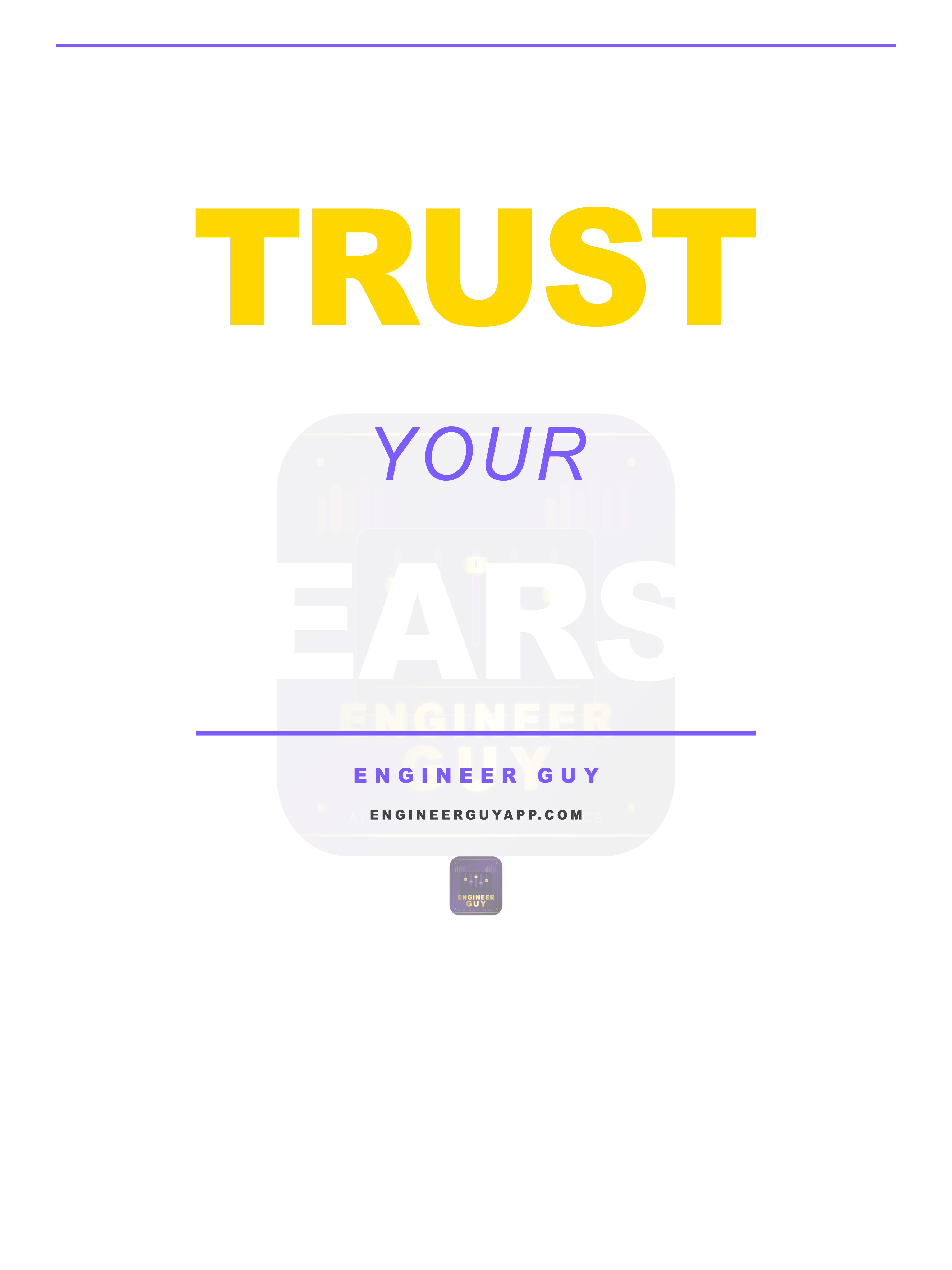 002 stack trust ears