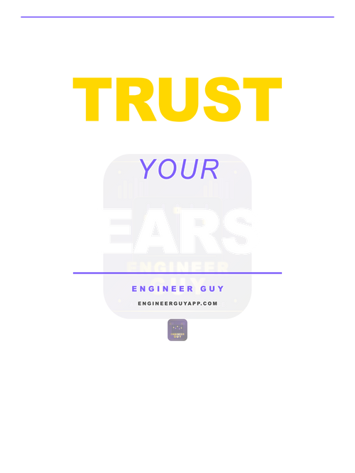 002 stack trust ears