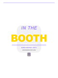 003 stack born booth