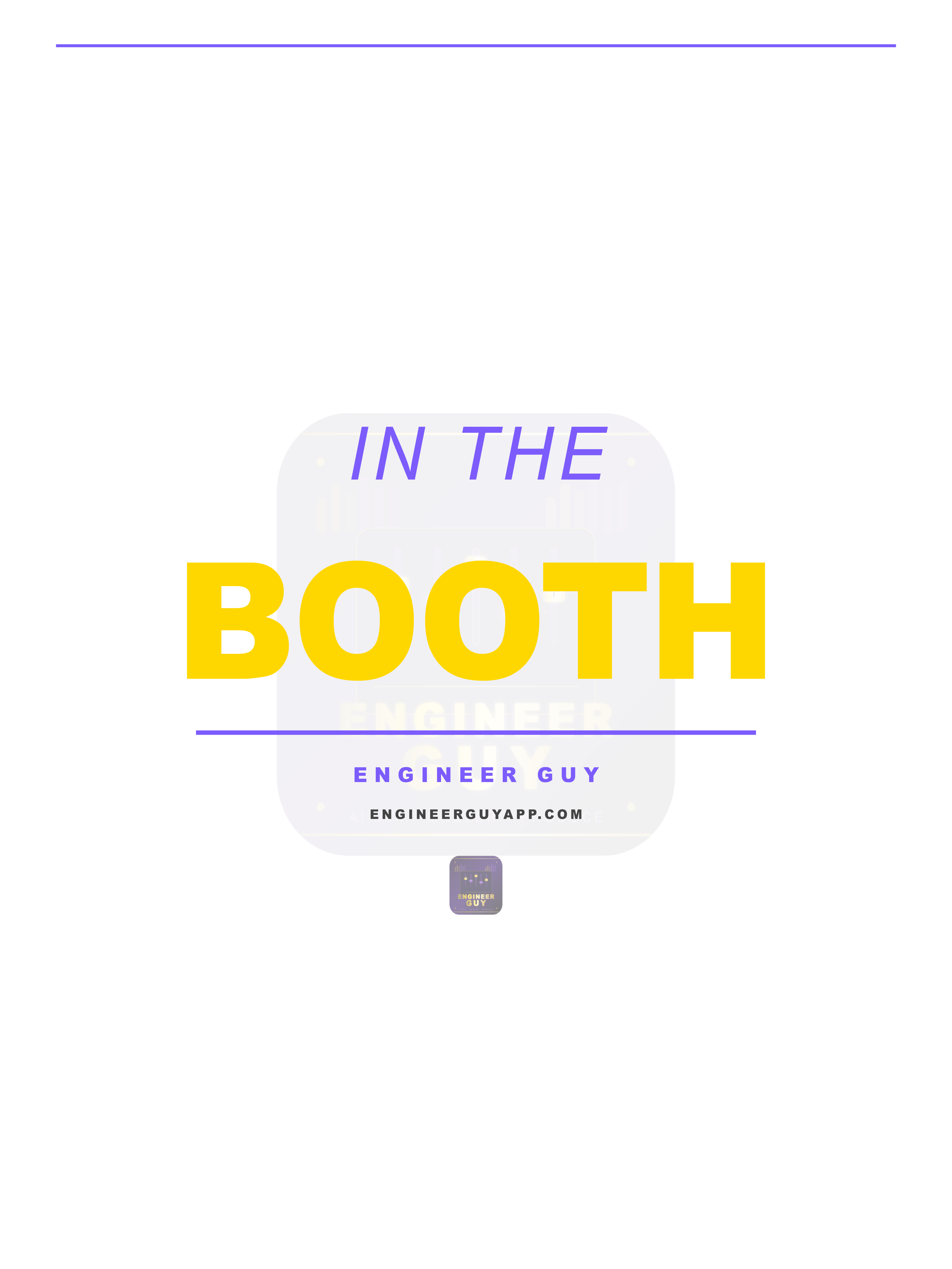 003 stack born booth