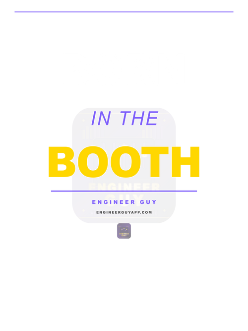 003 stack born booth