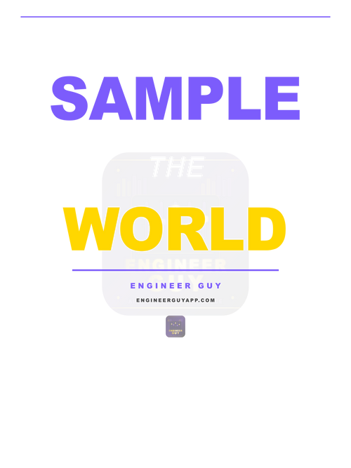 010 stack sample world