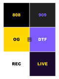 022 patch 808 909 og