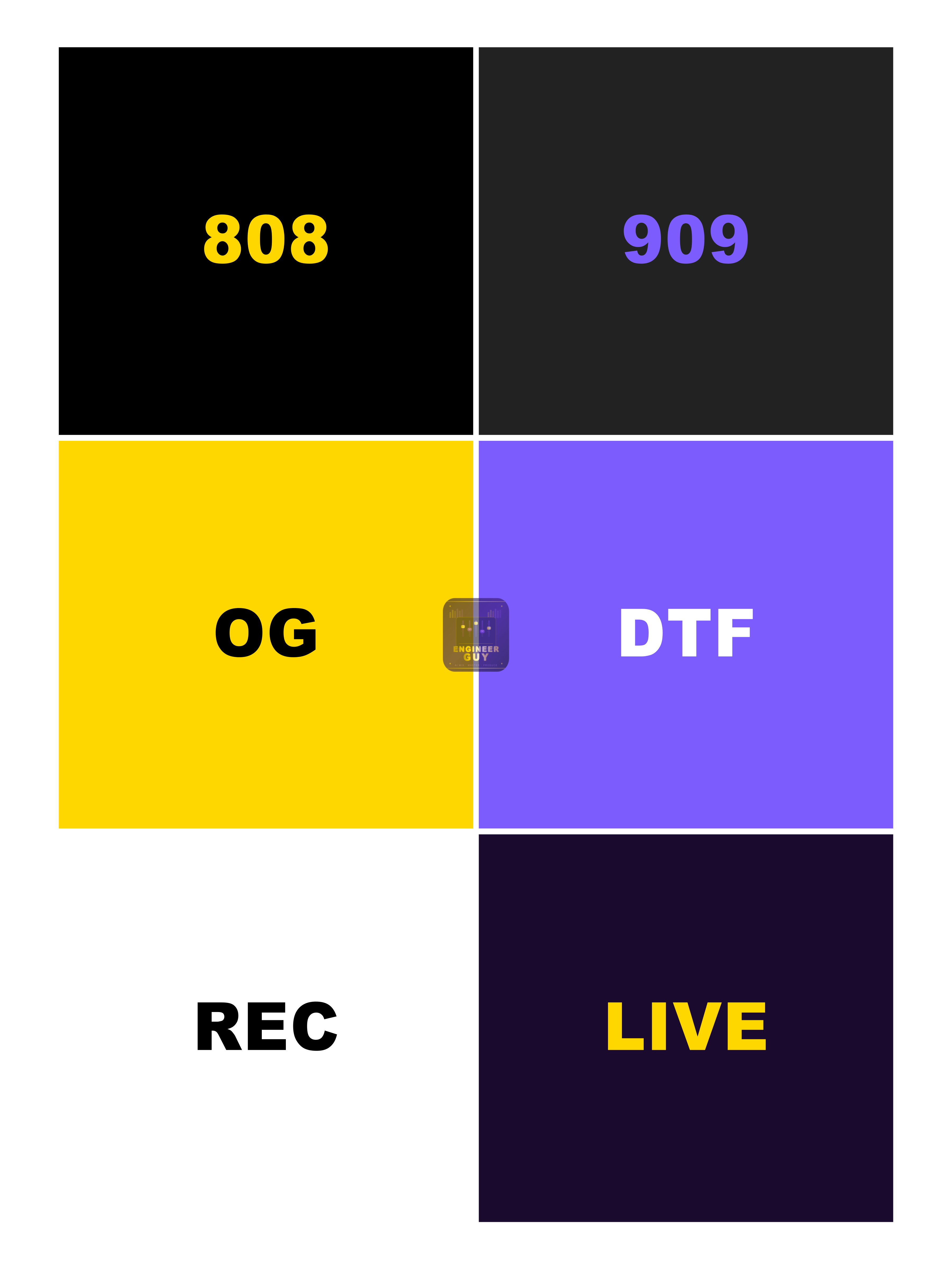022 patch 808 909 og