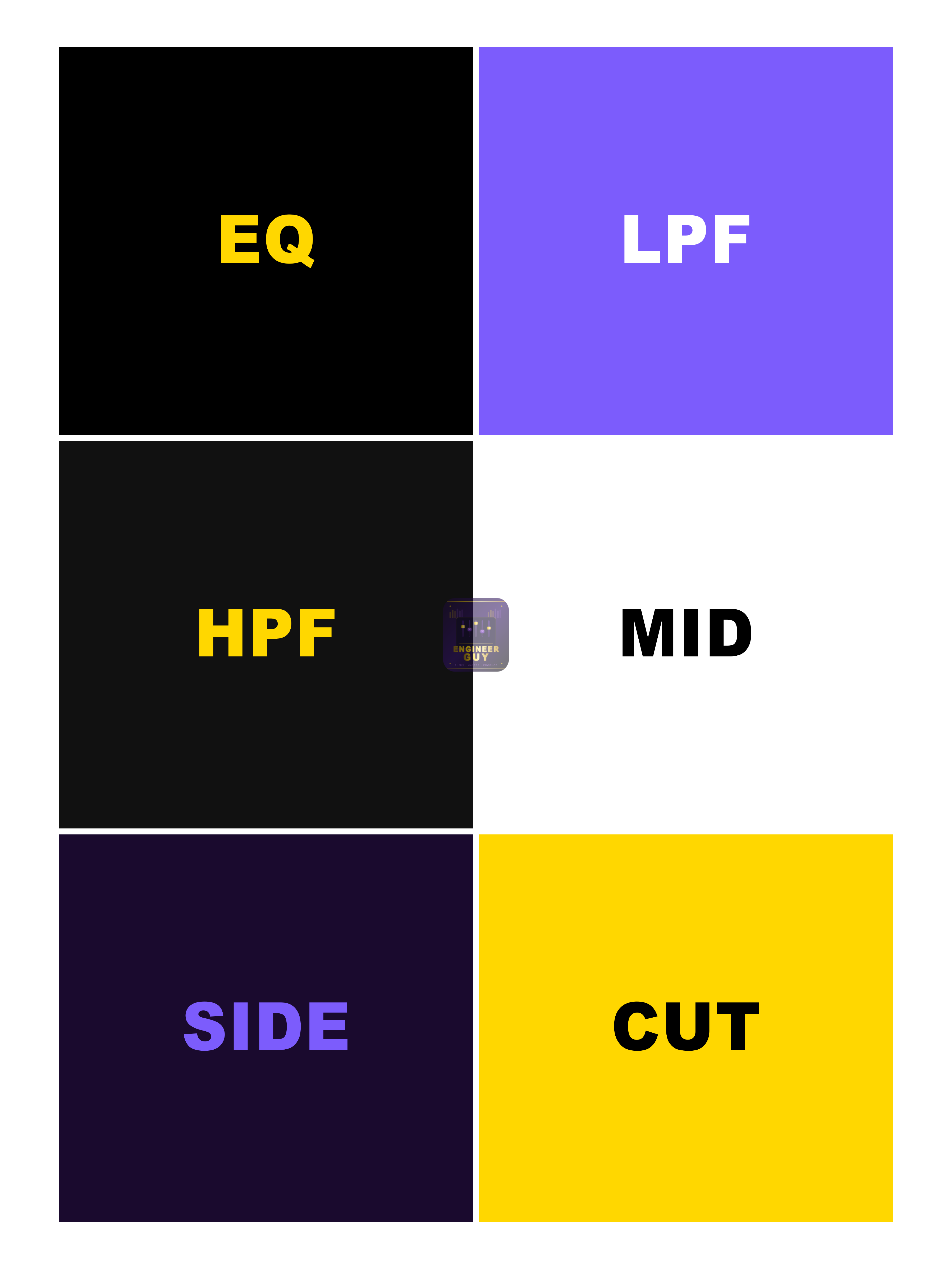 025 patch eq lpf hpf