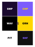 037 patch smp chp wav