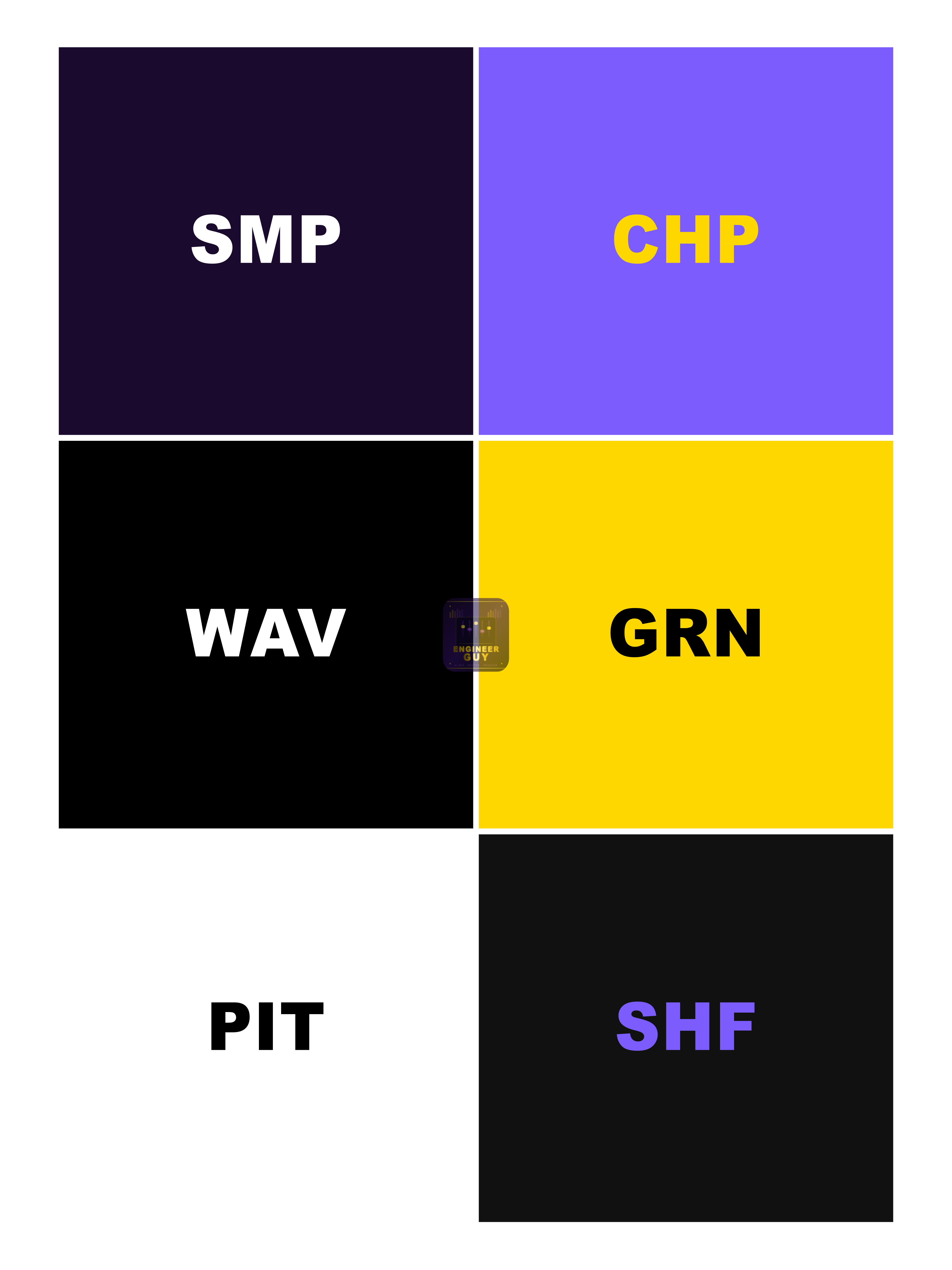037 patch smp chp wav