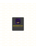 048 tile the engineer